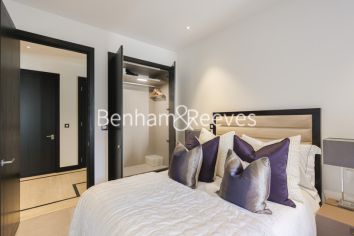 3 bedrooms flat to rent in 26 Chapter Street, Pimlico, SW1P-image 30