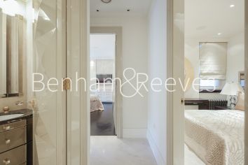 3 bedrooms flat to rent in Empire House, Thurloe Place, SW7-image 30