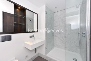 3 bedrooms house to rent in Buckingham Gate, Westminster SW1E-image 21