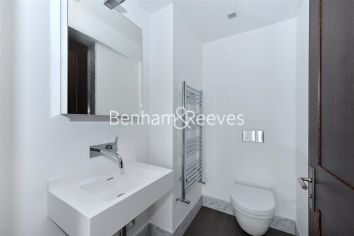 3 bedrooms house to rent in Buckingham Gate, Westminster SW1E-image 24