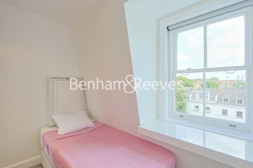 2 bedrooms flat to rent in Egerton Gardens, Knightsbridge, SW3-image 4