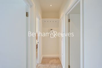 2 bedrooms flat to rent in Egerton Gardens, Knightsbridge, SW3-image 6