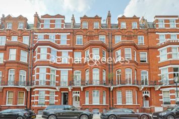 2 bedrooms flat to rent in Egerton Gardens, Knightsbridge, SW3-image 7