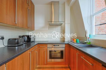 2 bedrooms flat to rent in Egerton Gardens, Knightsbridge, SW3-image 9