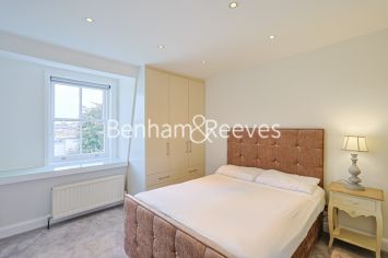 2 bedrooms flat to rent in Egerton Gardens, Knightsbridge, SW3-image 10