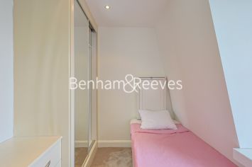 2 bedrooms flat to rent in Egerton Gardens, Knightsbridge, SW3-image 11