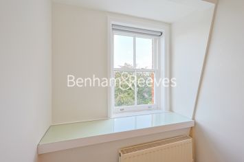 2 bedrooms flat to rent in Egerton Gardens, Knightsbridge, SW3-image 12