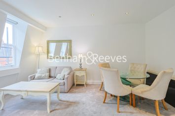 2 bedrooms flat to rent in Egerton Gardens, Knightsbridge, SW3-image 13