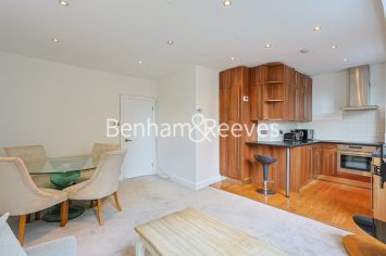 2 bedrooms flat to rent in Egerton Gardens, Knightsbridge, SW3-image 14