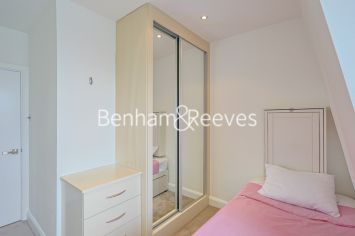 2 bedrooms flat to rent in Egerton Gardens, Knightsbridge, SW3-image 16