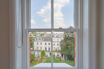 2 bedrooms flat to rent in Egerton Gardens, Knightsbridge, SW3-image 18