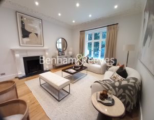 3 bedrooms flat to rent in Onslow Square, South Kensington, SW7-image 1