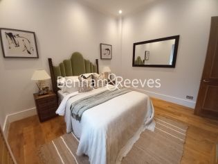 3 bedrooms flat to rent in Onslow Square, South Kensington, SW7-image 4