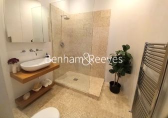 3 bedrooms flat to rent in Onslow Square, South Kensington, SW7-image 6