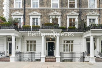 3 bedrooms flat to rent in Onslow Square, South Kensington, SW7-image 7