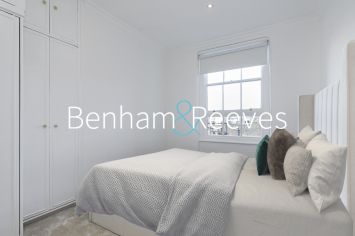 1 bedroom flat to rent in The Marlborough, Chelsea, SW3-image 3