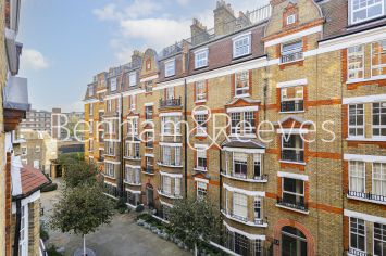 1 bedroom flat to rent in The Marlborough, Chelsea, SW3-image 5