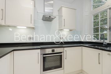 2 bedrooms flat to rent in Egerton Gardens, Knightsbridge, SW3-image 3