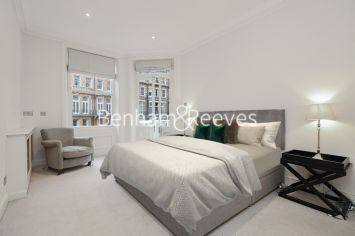 2 bedrooms flat to rent in Egerton Gardens, Knightsbridge, SW3-image 4