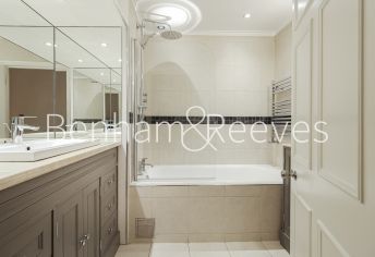 2 bedrooms flat to rent in Egerton Gardens, Knightsbridge, SW3-image 5