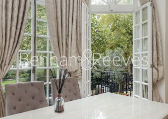 2 bedrooms flat to rent in Egerton Gardens, Knightsbridge, SW3-image 6