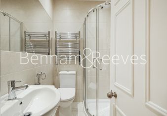 2 bedrooms flat to rent in Egerton Gardens, Knightsbridge, SW3-image 8