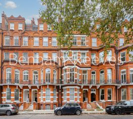 2 bedrooms flat to rent in Egerton Gardens, Knightsbridge, SW3-image 10