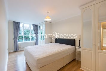 2  bedrooms flat to rent in Royal Westminster Lodge, Victoria, SW1P-image 3