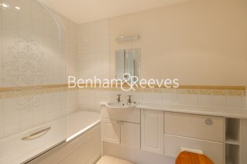 2  bedrooms flat to rent in Royal Westminster Lodge, Victoria, SW1P-image 4