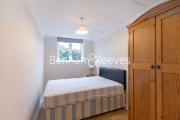 2  bedrooms flat to rent in Royal Westminster Lodge, Victoria, SW1P-image 5