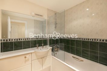 2  bedrooms flat to rent in Royal Westminster Lodge, Victoria, SW1P-image 6