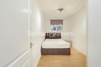 2  bedrooms flat to rent in Royal Westminster Lodge, Victoria, SW1P-image 10