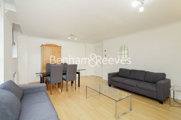 2  bedrooms flat to rent in Royal Westminster Lodge, Victoria, SW1P-image 11