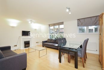 2 bedrooms flat to rent in Royal Westminster Lodge, Victoria, SW1P-image 12