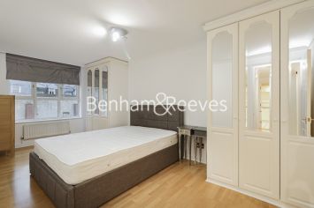 2  bedrooms flat to rent in Royal Westminster Lodge, Victoria, SW1P-image 13