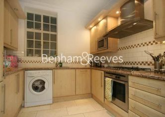 1 bedroom flat to rent in Ovington Court, Knightsbridge SW3-image 2