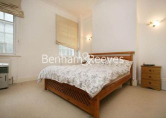 1 bedroom flat to rent in Ovington Court, Knightsbridge SW3-image 3