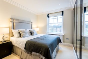 2 bedrooms flat to rent in Abbey Road, St John's Wood, NW8-image 4