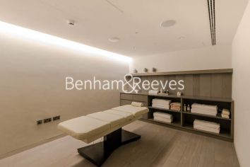 3 bedrooms flat to rent in Fitzroy Place, Pearson Square, Fitzrovia, W1T-image 6