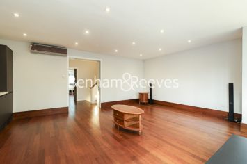 5 bedrooms house to rent in Cambridge Square, Hyde Park, W2-image 4