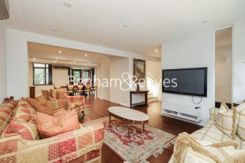 5 bedrooms house to rent in Cambridge Square, Hyde Park, W2-image 6