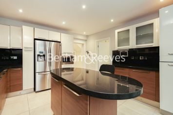 5 bedrooms house to rent in Cambridge Square, Hyde Park, W2-image 7