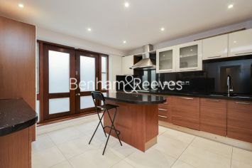 5 bedrooms house to rent in Cambridge Square, Hyde Park, W2-image 9