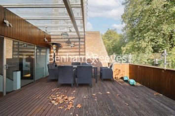 5 bedrooms house to rent in Cambridge Square, Hyde Park, W2-image 10