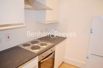 1 bedroom flat to rent in Earls Court Road, Kensington, SW5-image 2