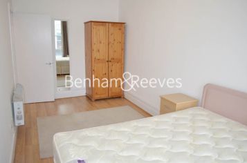 1 bedroom flat to rent in Earls Court Road, Kensington, SW5-image 3