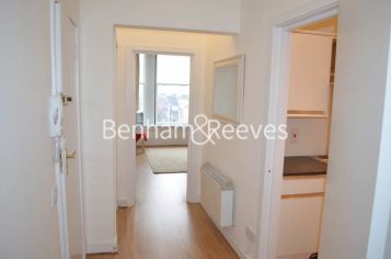 1 bedroom flat to rent in Earls Court Road, Kensington, SW5-image 4