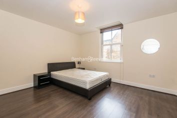 2 bedrooms flat to rent in Earl's Court Road, Earl's Court, SW5-image 8