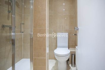 2 bedrooms flat to rent in Southwell Gardens, Gloucester Road, SW7-image 5