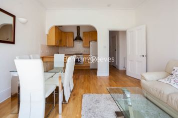 2 bedrooms flat to rent in Southwell Gardens, Gloucester Road, SW7-image 10